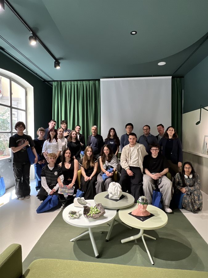 DVO-progett-scuole 5(0)